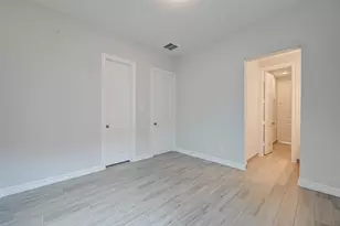 2211 Flamenco St, Katy, TX 77493 - Photo 32