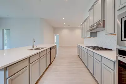 2211 Flamenco Street, Katy, TX 77493 - Photo 12