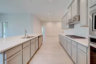 2211 Flamenco St, Katy, TX 77493 - Photo 12