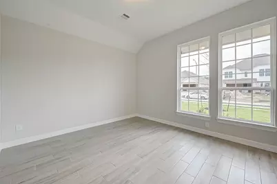 2211 Flamenco Street, Katy, TX 77493 - Photo 24