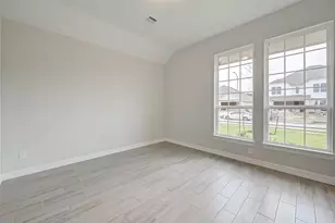 2211 Flamenco St, Katy, TX 77493 - Photo 24