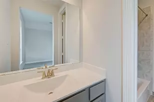 2211 Flamenco St, Katy, TX 77493 - Photo 34