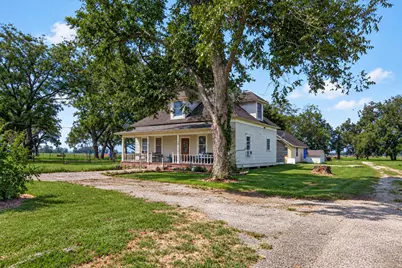 9459 Cr 105, Boling, TX 77420 - Photo 4