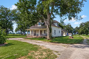 9459 Cr 105, Boling, TX 77420 - Photo 4