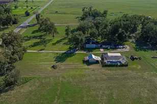 9459 Cr 105, Boling, TX 77420 - Photo 40
