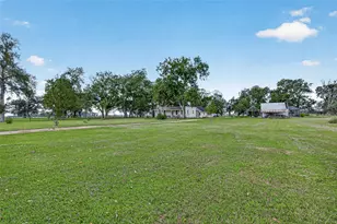 9459 Cr 105, Boling, TX 77420 - Photo 36