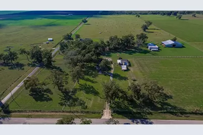 9459 Cr 105, Boling, TX 77420 - Photo 38
