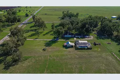 9459 Cr 105, Boling, TX 77420 - Photo 40