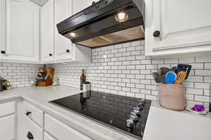 9459 Cr 105, Boling, TX 77420 - Photo 18