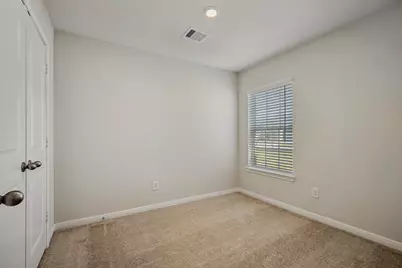 10410 Red Cardinal Drive, Cleveland, TX 77328 - Photo 16
