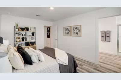 10409 Lancaster Forest, Houston, TX 77051 - Photo 30