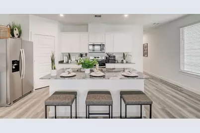 10409 Lancaster Forest, Houston, TX 77051 - Photo 14