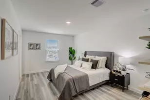 10409 Lancaster Forest, Houston, TX 77051 - Photo 22