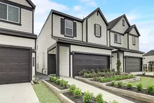 10409 Lancaster Forest, Houston, TX 77051 - Photo 1