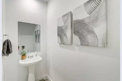 10409 Lancaster Forest, Houston, TX 77051 - Photo 44