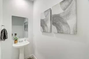 10409 Lancaster Forest, Houston, TX 77051 - Photo 44