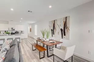 10409 Lancaster Forest, Houston, TX 77051 - Photo 10