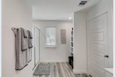 10409 Lancaster Forest, Houston, TX 77051 - Photo 26