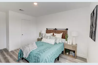 10409 Lancaster Forest, Houston, TX 77051 - Photo 40