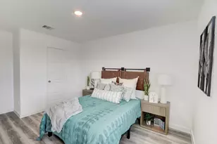 10409 Lancaster Forest, Houston, TX 77051 - Photo 40