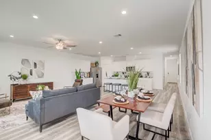 10409 Lancaster Forest, Houston, TX 77051 - Photo 6