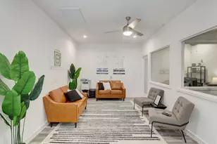 10409 Lancaster Forest, Houston, TX 77051 - Photo 48