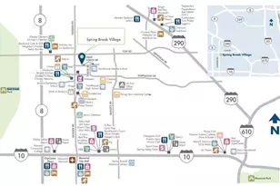 9904 Smokehouse Silo Ln, Houston, TX 77080 - Photo 50