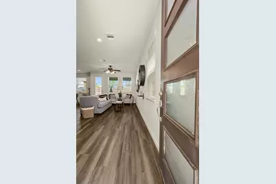 9904 Smokehouse Silo Lane, Houston, TX 77080 - Photo 10