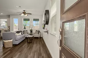 9904 Smokehouse Silo Ln, Houston, TX 77080 - Photo 10