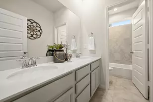 9904 Smokehouse Silo Ln, Houston, TX 77080 - Photo 30