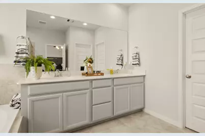 9904 Smokehouse Silo Lane, Houston, TX 77080 - Photo 26