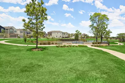 9904 Smokehouse Silo Lane, Houston, TX 77080 - Photo 38