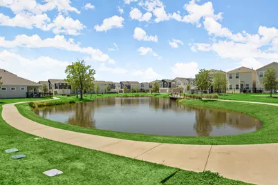 9904 Smokehouse Silo Lane, Houston, TX 77080 - Photo 36