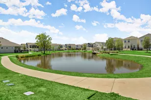 9904 Smokehouse Silo Ln, Houston, TX 77080 - Photo 36