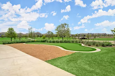 9904 Smokehouse Silo Lane, Houston, TX 77080 - Photo 46