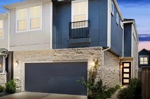 9904 Smokehouse Silo Ln, Houston, TX 77080 - Photo 6