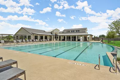 9904 Smokehouse Silo Lane, Houston, TX 77080 - Photo 44