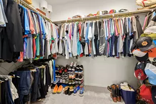 9904 Smokehouse Silo Ln, Houston, TX 77080 - Photo 28