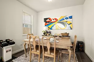 9904 Smokehouse Silo Ln, Houston, TX 77080 - Photo 16