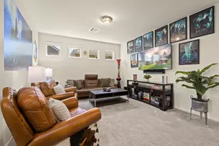 9904 Smokehouse Silo Ln, Houston, TX 77080 - Photo 22