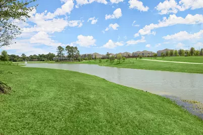 9904 Smokehouse Silo Lane, Houston, TX 77080 - Photo 48