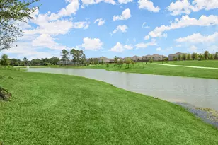 9904 Smokehouse Silo Ln, Houston, TX 77080 - Photo 48