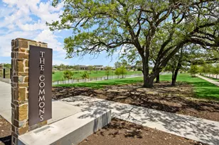 9904 Smokehouse Silo Ln, Houston, TX 77080 - Photo 40