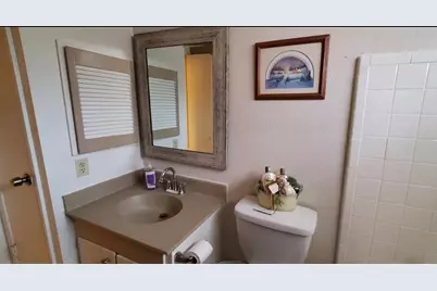 4749 E Ridge Creek Drive, Houston, TX 77053 - Photo 10
