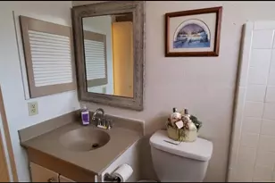 4749 E Ridge Creek Dr, Houston, TX 77053 - Photo 10