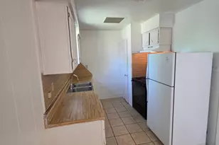 4749 E Ridge Creek Dr, Houston, TX 77053 - Photo 14