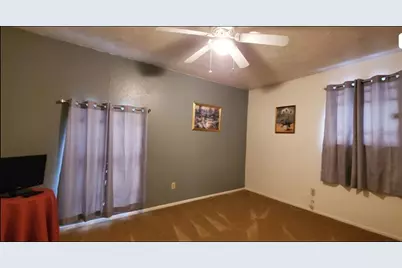 4749 E Ridge Creek Drive, Houston, TX 77053 - Photo 6