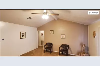 4749 E Ridge Creek Drive, Houston, TX 77053 - Photo 2