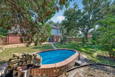 12110 Laurel Court, Stafford, TX 77477 - Photo 48