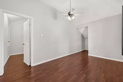 12110 Laurel Court, Stafford, TX 77477 - Photo 44